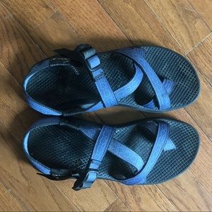 Chacos Z/2 classic